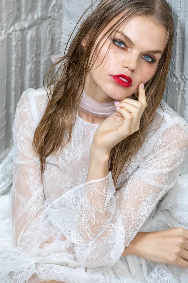 bridal