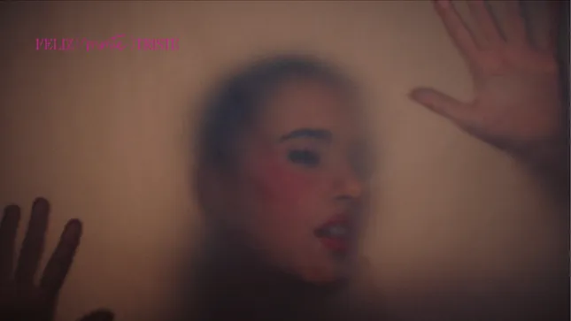 Carolina de Deus & Jimmy P - Domingo à Noite (Outro)