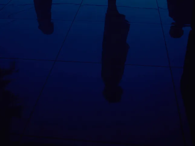 “Pure sugar” Music Video for Dre’es