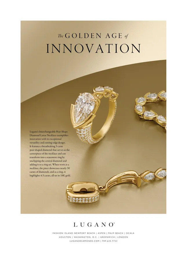 Innovation
