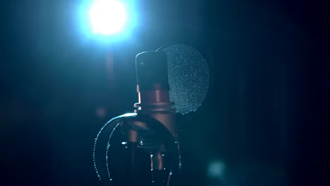 SING ABOUT ME - SURREALIST MUSIC GROUP MUSIC VIDEO