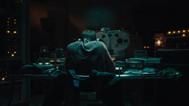 charlie puth - “that’s not how this works”