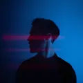 JO  Avatar