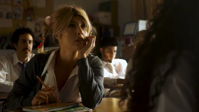 Baby One More Time