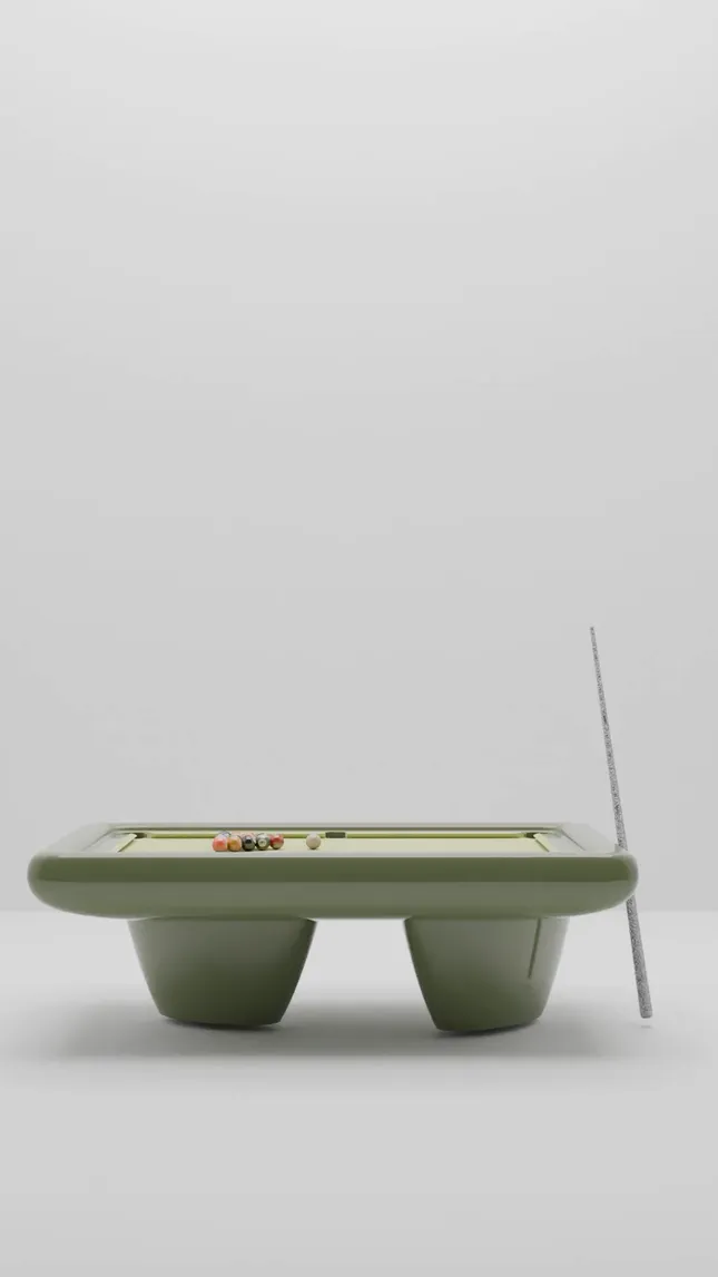 30 Day Design Challenge - Day 11