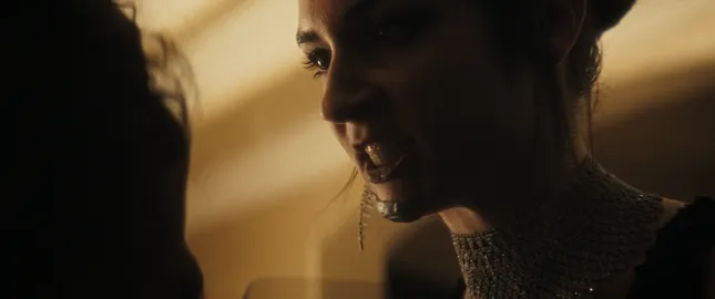 [Stills] Until Death Do Us Part (2023)