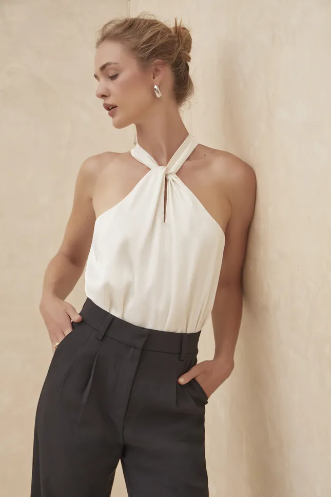 Lulus Fall Essentials Capsule