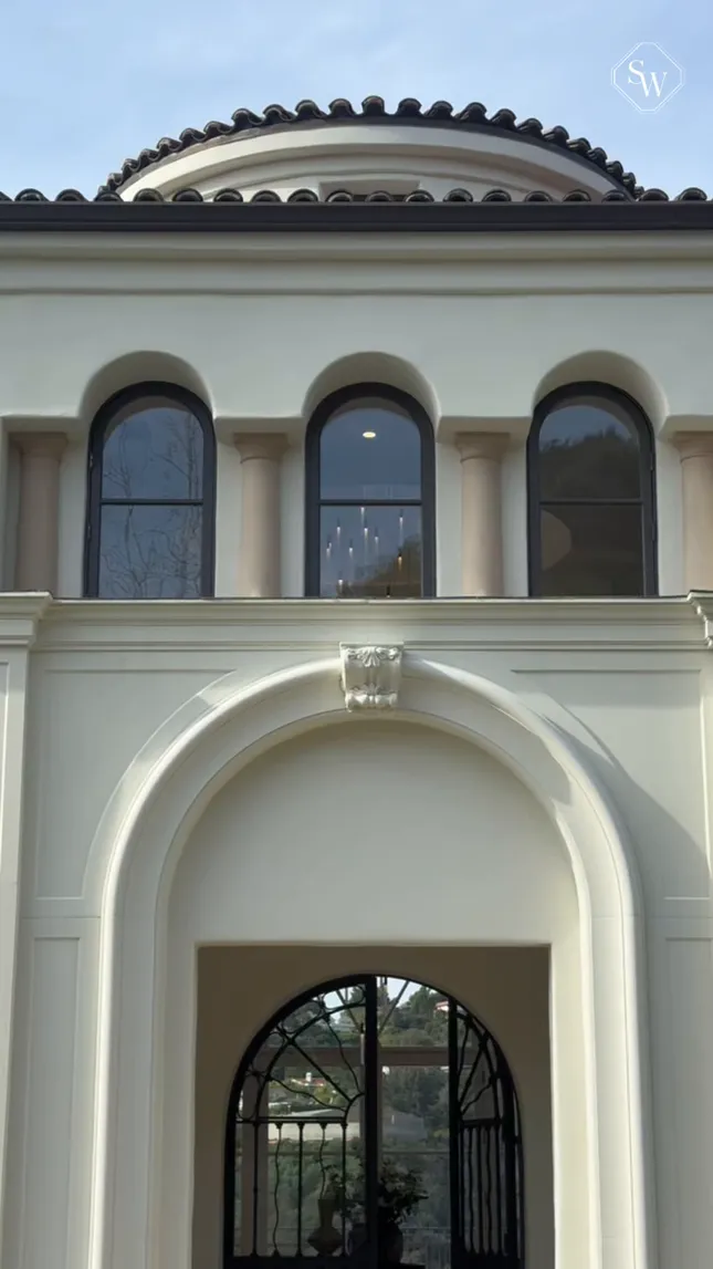 Short-Form Videos: House Compilations