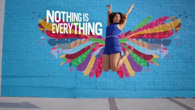 Skyrizi : Commercial