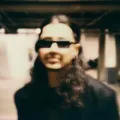 SB  Avatar