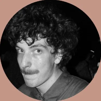 TW  Avatar