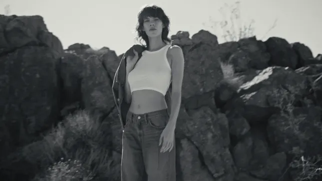 Triarchy_SS25_Longform