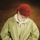 b  Avatar