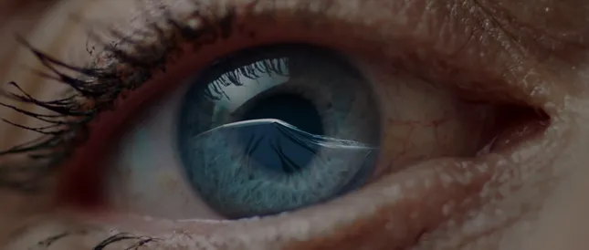 RM Sotheby’s - “Don’t Blink”