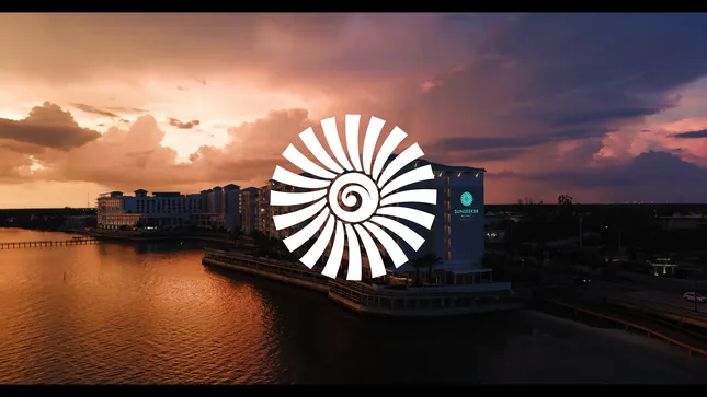 Sunseeker Resorts - Family