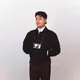 OV  Avatar