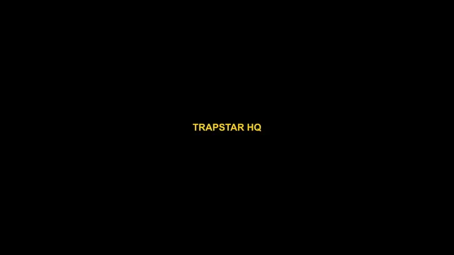 Trapstar X J Hus