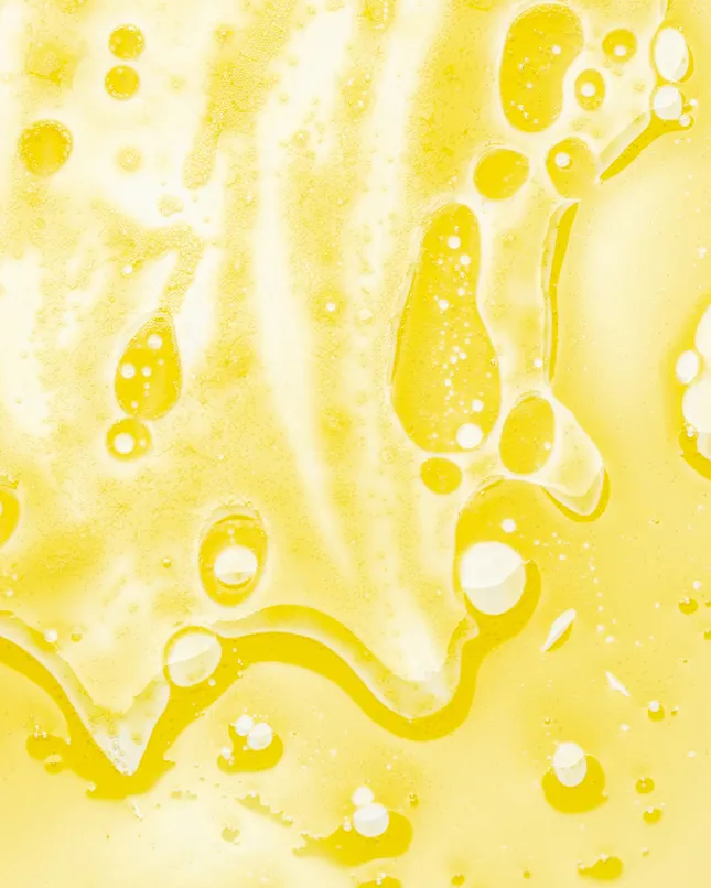 Greenfat - Launch Macros
