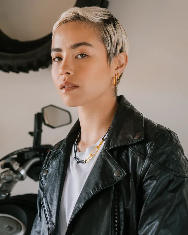 Lindsey Snell Jewelry
