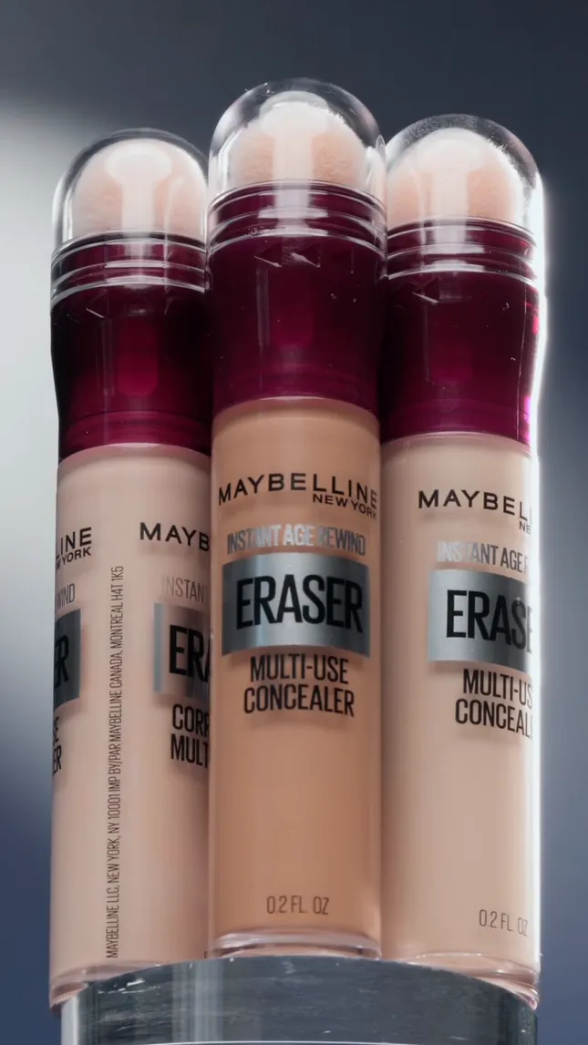 Maybelline New York