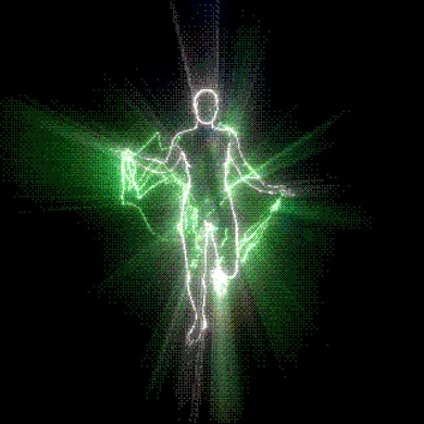 DG  Avatar