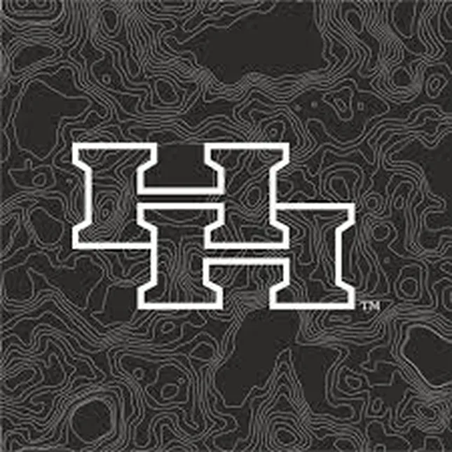 Hall & Hall Real Estate