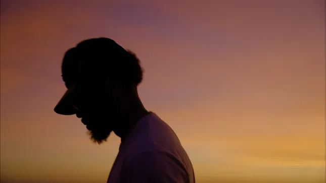 Jwalt - Gotta Go (official music video)