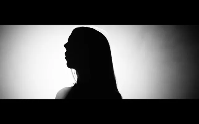 Something Happened by Trevor McShane ft Mitch Ryder