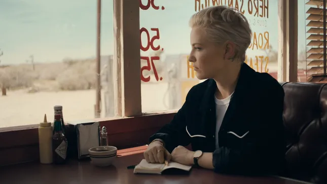 Daniel Wellington "Moments"