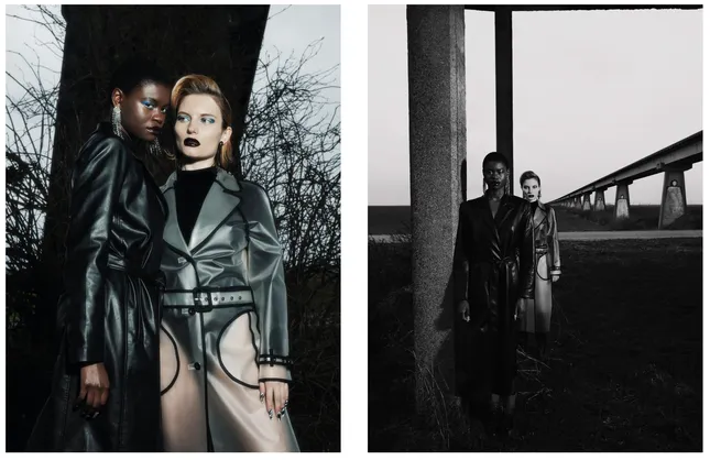 Editorial #2
