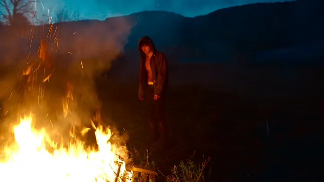 Pluko “EDM” trailer