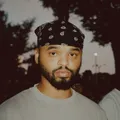 BM  Avatar