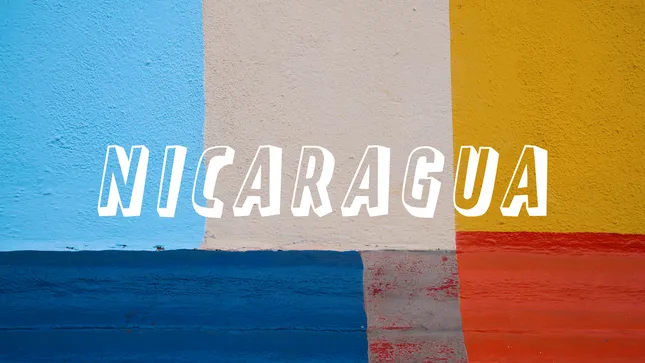 Nicaragua