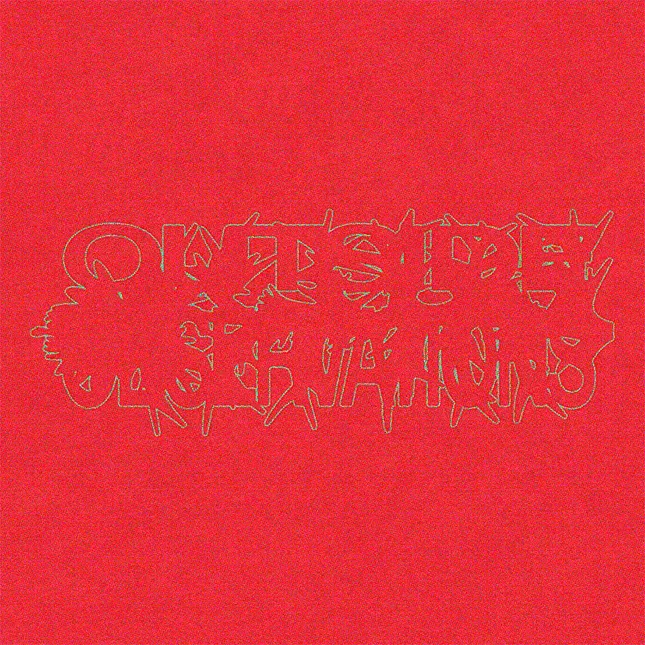 GRAPHICS @outsideobservations