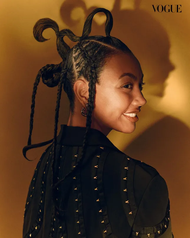 Vogue Philippines