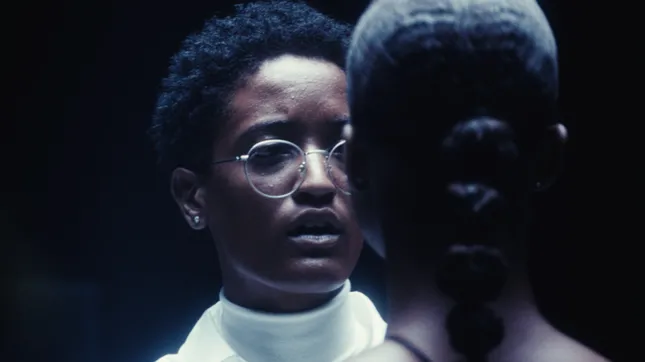 Syd - CYBAH