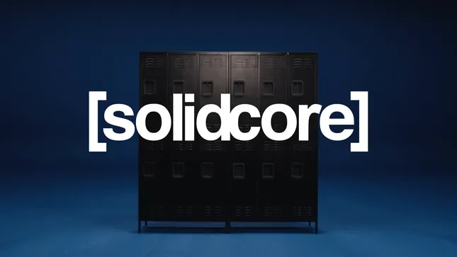 [solidcore]