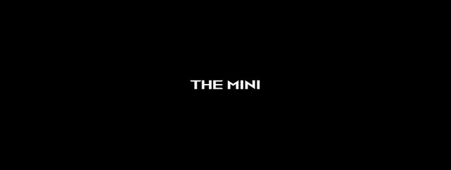 The Mini