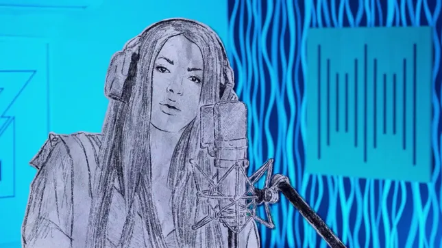 SHAKIRA || BZRP Music Sessions #53
