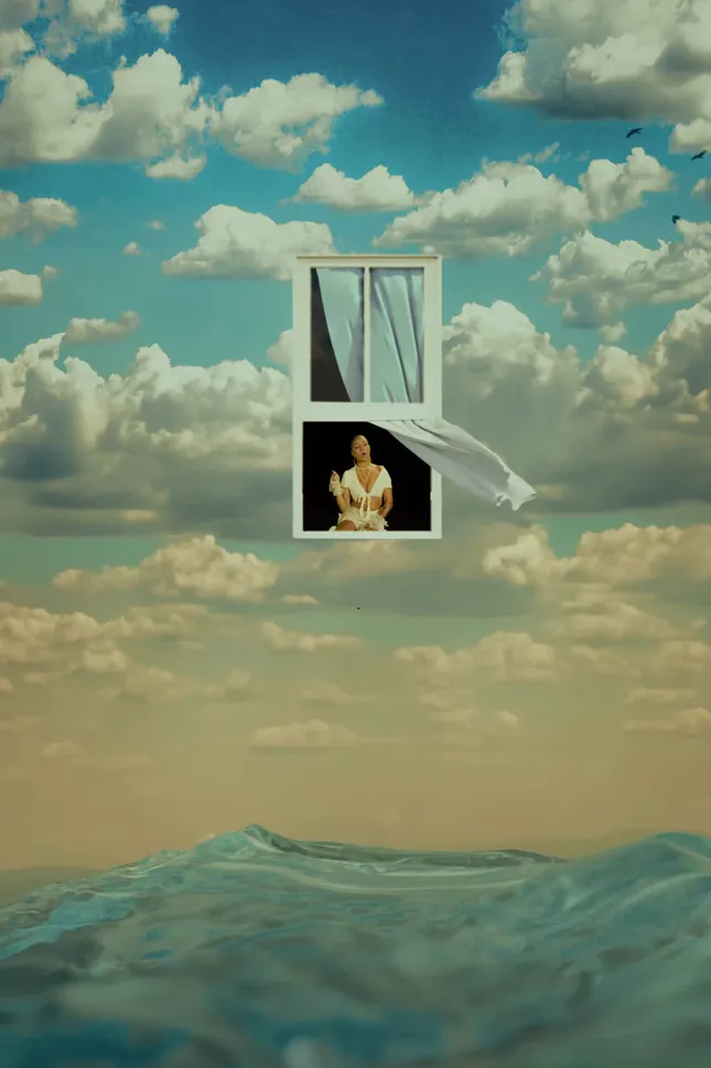 Float