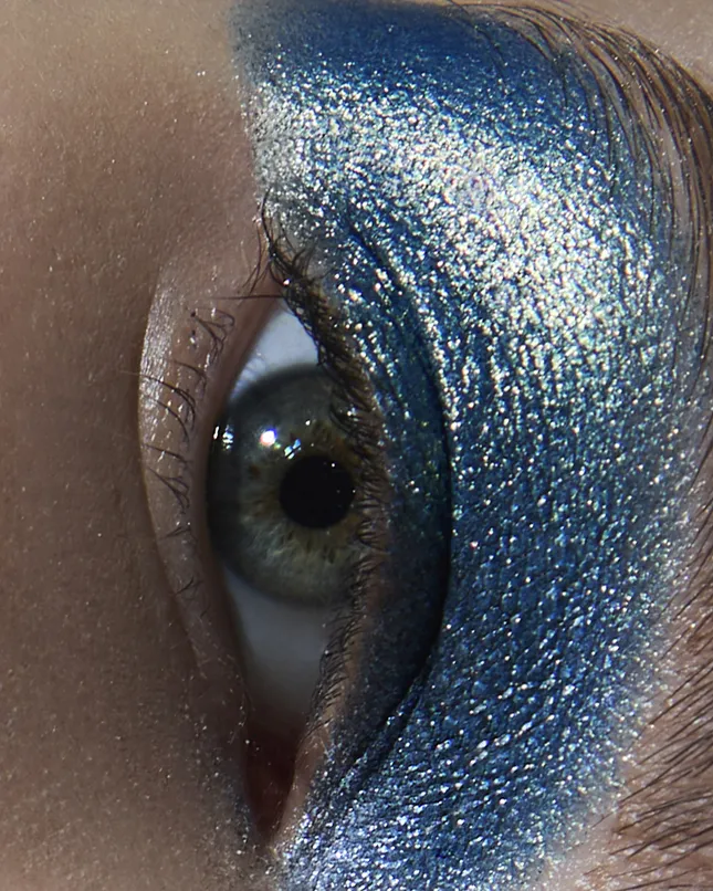 Harper’s Bazaar Cz, Beauty