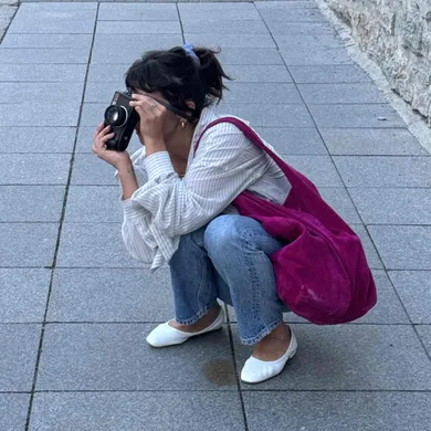 CM  Avatar