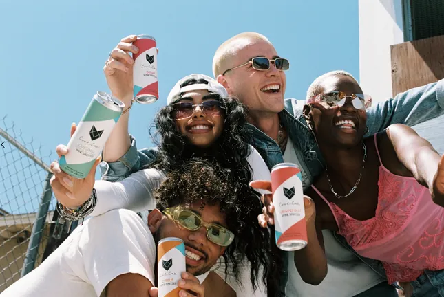 Cool Cat SS2022 Photos By Cully Wright