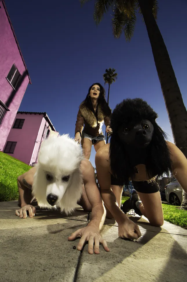 Mel4Ever🦮🐕‍🦺