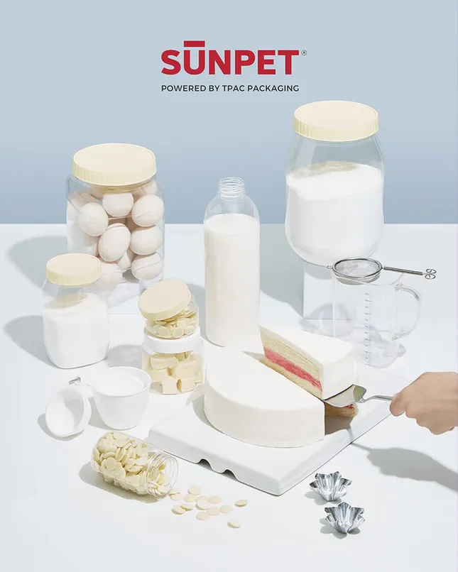 Sunpet