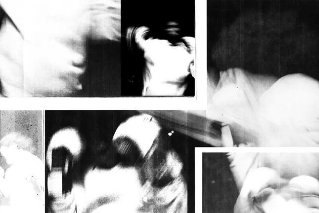 Green Apple/Promises - Shye01
