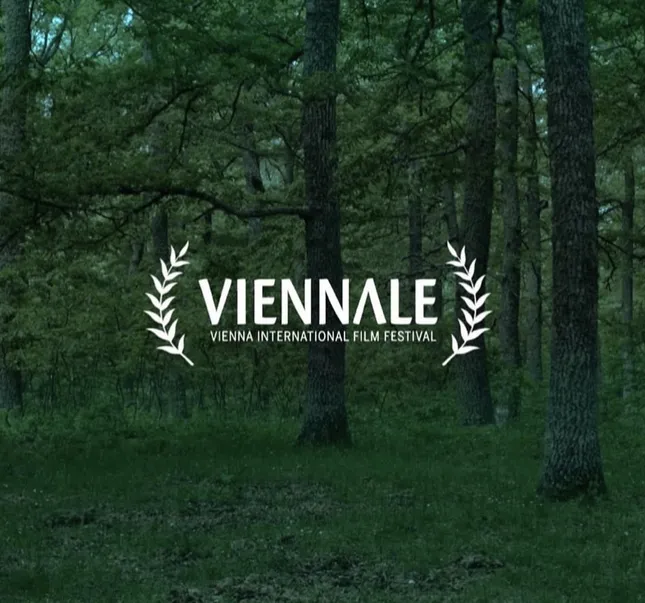 Heavinly Rhymes - Viennale 24