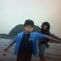 DO  Avatar