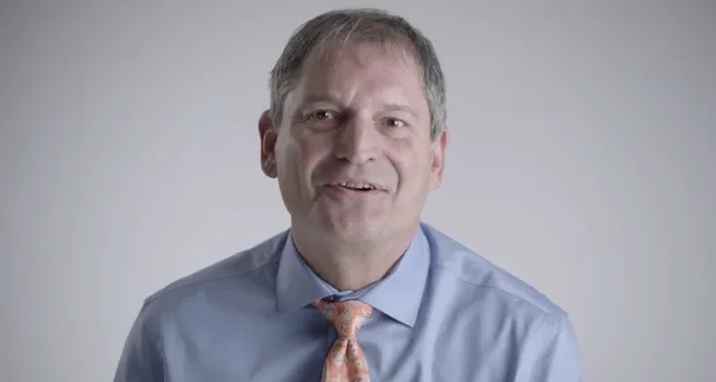 Athletics Administrative Introduction