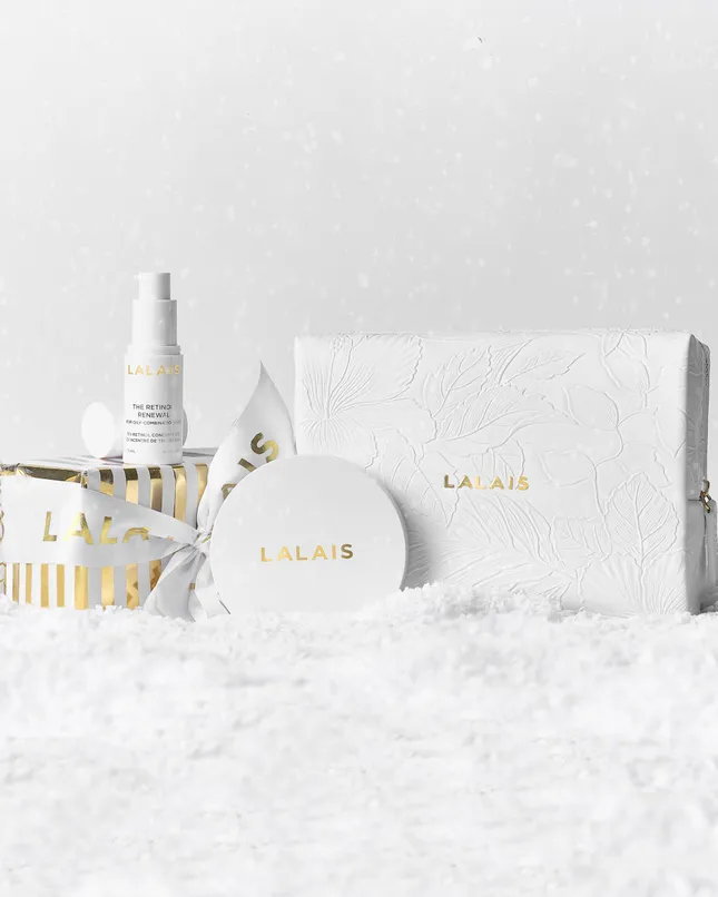 Product PDP Retouching & Visual Optimization